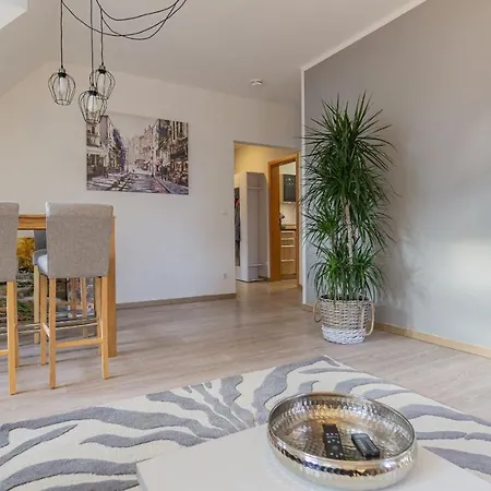 Altstadtapartment, 80 Qm,2 Schlafzimmer,parkplatz,netflix *