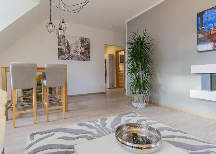 Altstadtapartment, 80 Qm,2 Schlafzimmer,parkplatz,netflix *